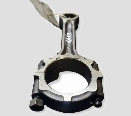 Nissan X-Trail T30 Connecting rod/conrod