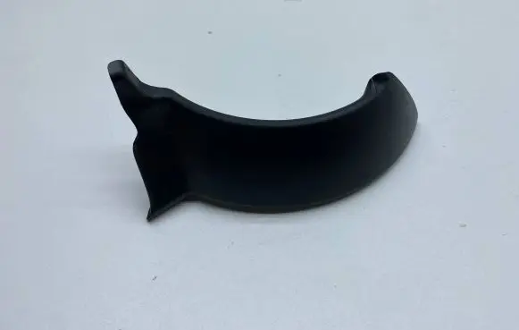 Audi A4 S4 B8 8K Other trunk/boot trim element 8K9827279A