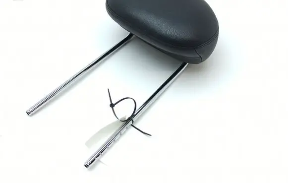 Mercedes-Benz CLK A209 C209 Front seat headrest 