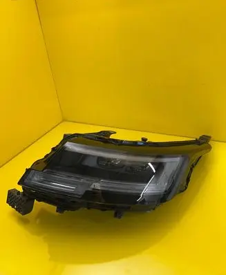 Land Rover Range Rover L460 Type LK Headlight/headlamp M8E2-13W030-AC