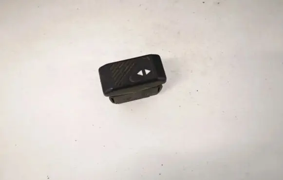 Renault Espace II Electric window control switch