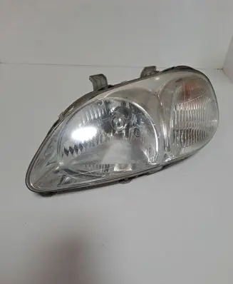 Honda Civic Headlight/headlamp 5H54MN