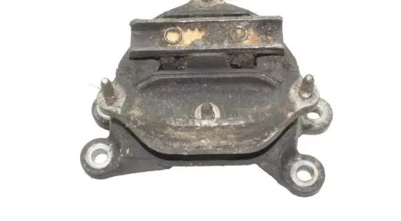 Audi A5 8T 8F Gearbox mount 8K0399151