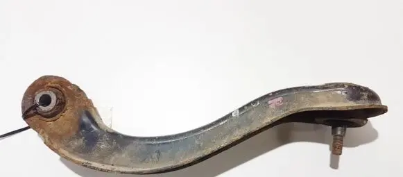 Honda Accord Rear upper control arm/wishbone