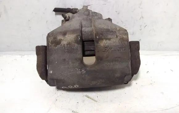 Seat Altea XL Front brake caliper