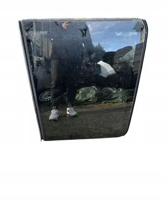 Volkswagen Tiguan Sunroof set 5NA877055