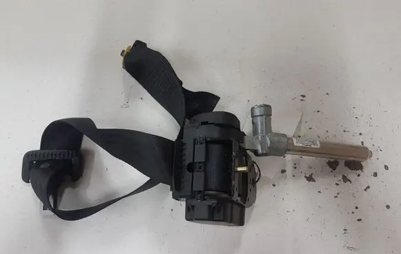 Volvo V50 Rear seatbelt 6029327 57057501X