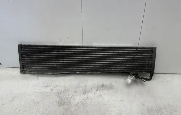 Mercedes-Benz SLC R172 Transmission/gearbox oil cooler A1725000700