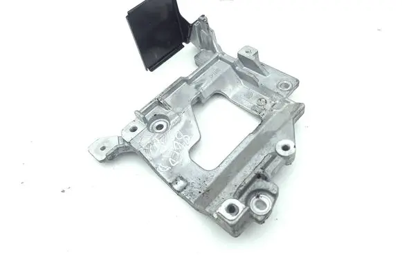 Nissan Leaf II (ZE1) A/C compressor mount bracket 210828A066