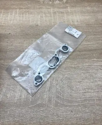 Audi A4 S4 B9 8W Other gearbox part DEOCK325444