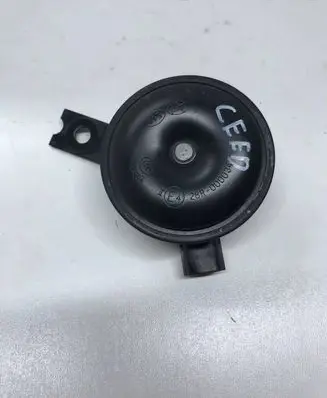 KIA Ceed Horn signal 28R000034