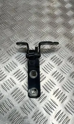 BMW X5 E70 Tailgate/trunk/boot hinge 7149628