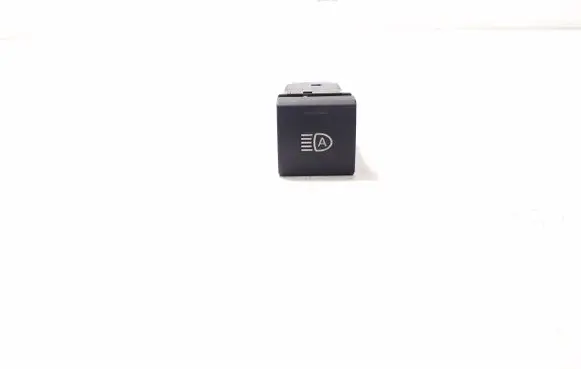 Toyota Corolla E210 E21 Light switch