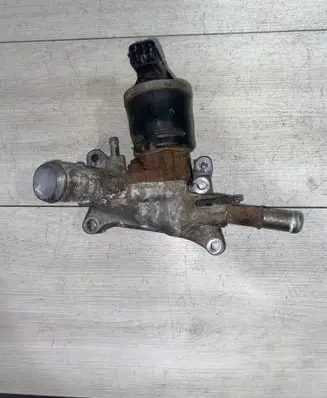 Honda Accord EGR valve 50j30433 13133418