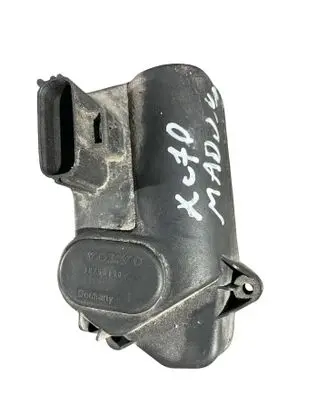 Volvo XC70 Intake manifold valve actuator/motor 30756100