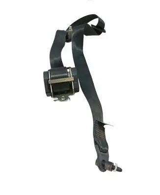 Dacia Dokker Front seatbelt 868853992R