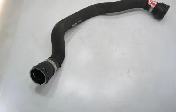 Audi A5 8T 8F Engine coolant pipe/hose S4000197