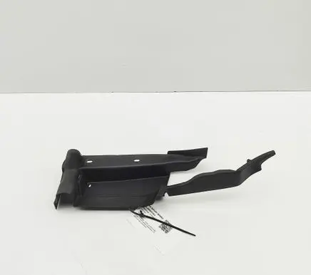 Audi Q4 e-tron Fender end trim 89A821170