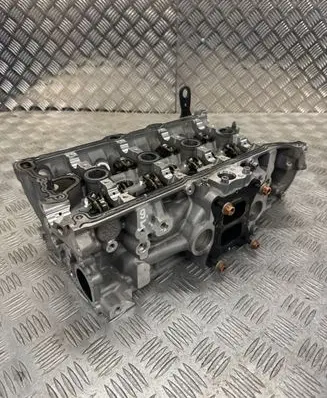 Audi Q5 SQ5 Engine head 06N103403AD