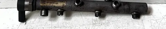 Audi Q7 4L Fuel main line pipe 059130090AG