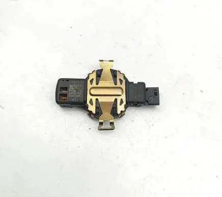 Volkswagen PASSAT B8 Rain sensor 5Q0955547B