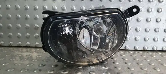 Audi Q7 4L Front fog light 4L0941699A
