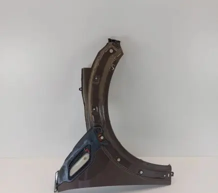 Mini Cooper Countryman R60 Fender