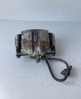 Honda Prelude Front brake caliper 45018SS0A00