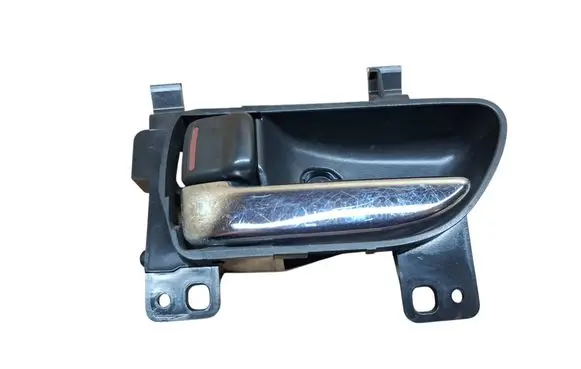 Subaru Forester SH Front door interior handle 