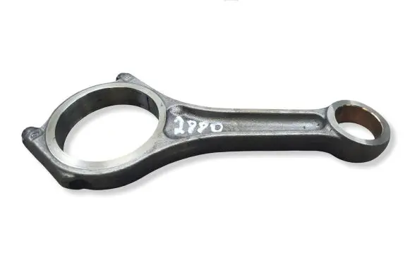 Jaguar XF X250 Connecting rod/conrod 