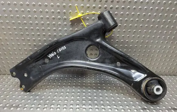 Toyota Yaris Cross Front control arm S27725461 48606K0020
