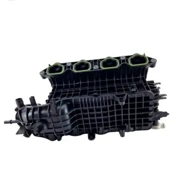 Skoda Yeti (5L) Intake manifold 04E145749F