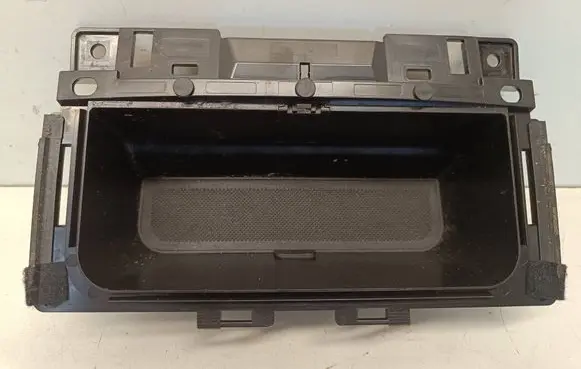 Audi A6 C7 Ashtray (front) 4G0864131