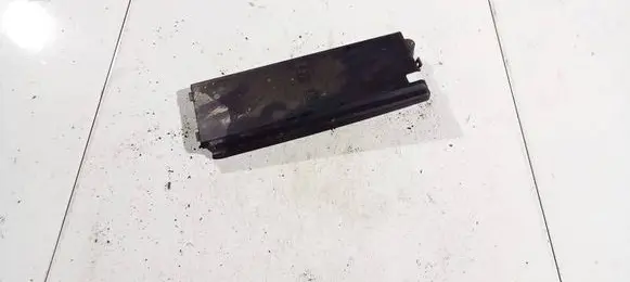 Land Rover Range Rover Sport L320 Fuse box cover 490000072