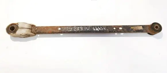Mazda 323 F Rear upper control arm/wishbone
