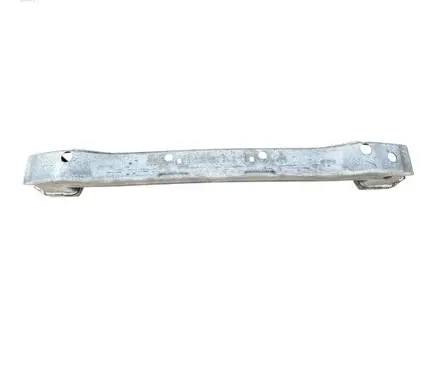Opel Astra K Rear beam 