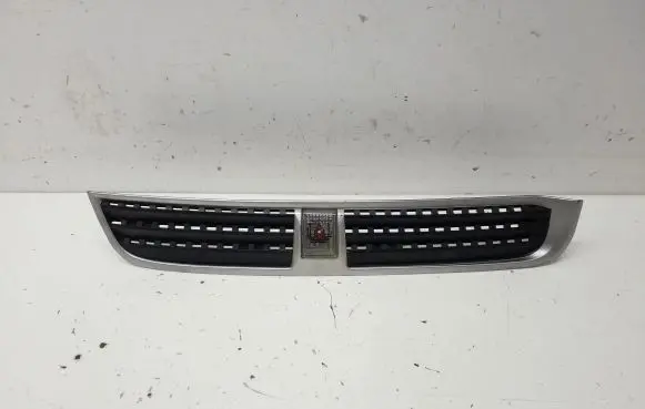 Opel Antara Fender grill 22737870 C150