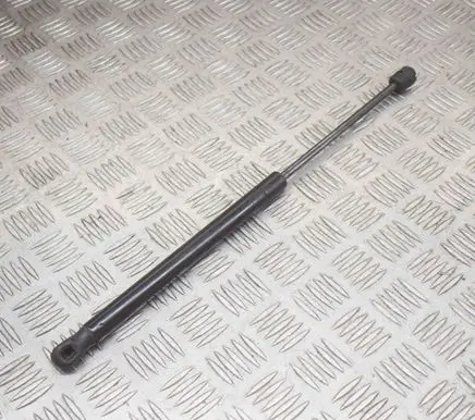 Maserati Quattroporte Front bonnet/hood damper/strut 670007295