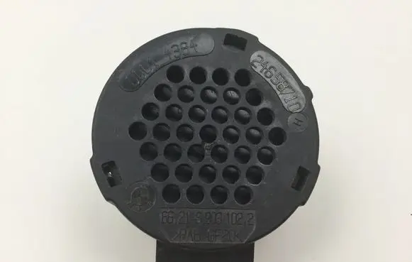 BMW X5 E53 Parking PDC sensor speaker 662169031022