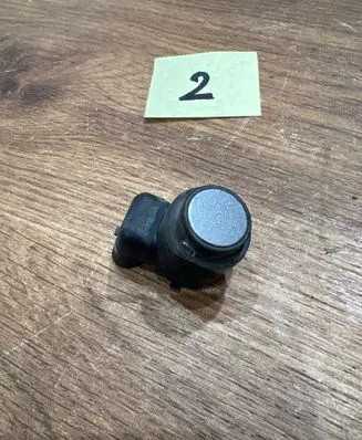 BMW 5 F10 F11 Parking PDC sensor 9270496