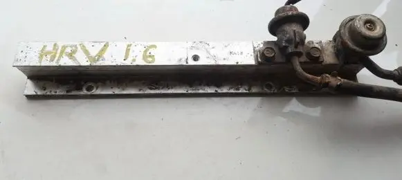 Honda HR-V Fuel main line pipe NA18