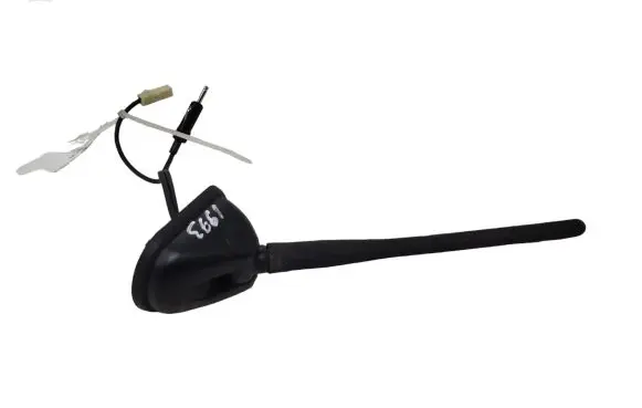 Citroen C-Crosser Radio antenna 