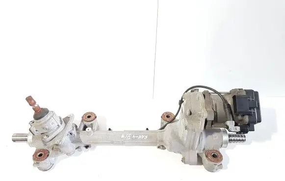 Toyota RAV 4 (XA50) Steering rack 8965042310 4425042150