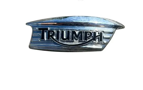 Volkswagen PASSAT B5 Original wheel cap 3900447