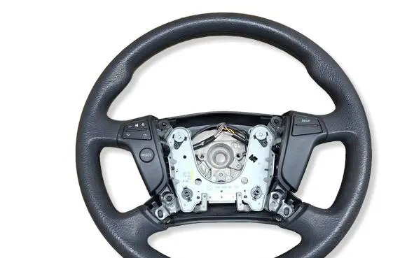 Toyota Avensis T250 Steering wheel TRW1555DE