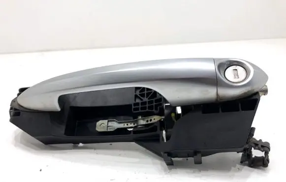 Alfa Romeo Giulietta Front door exterior handle