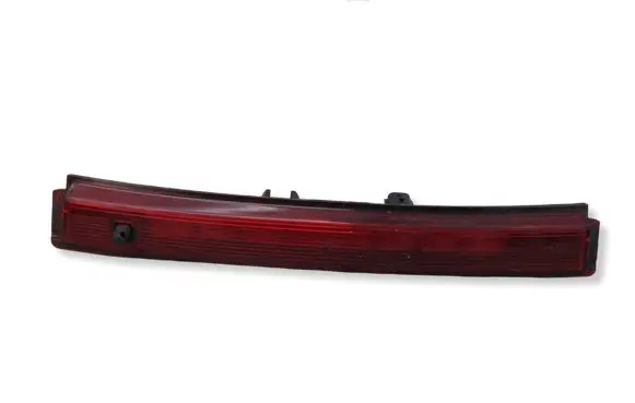 Renault Mégane Renault Sport III (IV Based) Third/center stoplight 265902759R