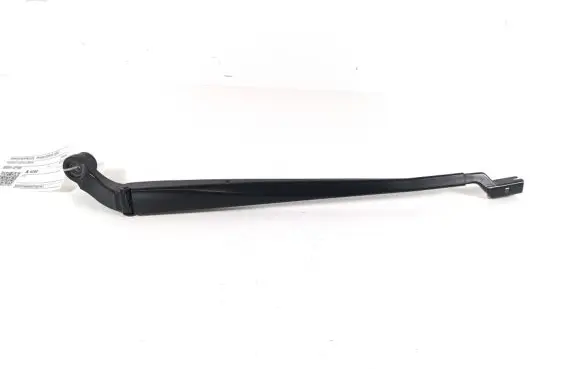 Toyota Prius Prime Front wiper blade arm 85221-47160