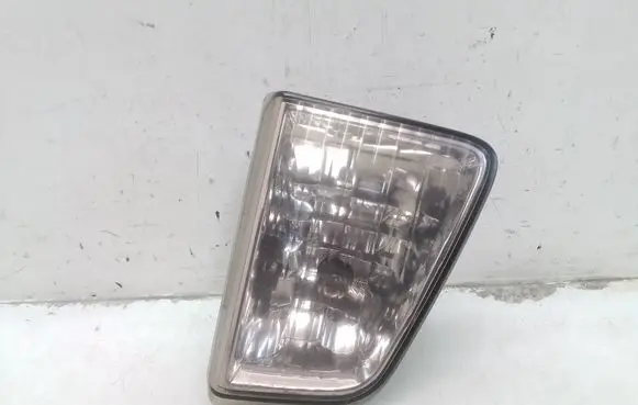 Nissan Murano Z50 Reverse light 23663800
