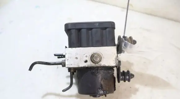 Volkswagen Touran I ABS Pump